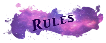 rules_by_cinderfall129-da71dgb.png