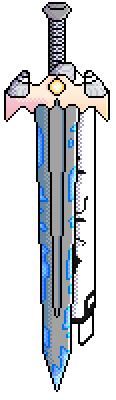 sword_pixel_5_by_maggientoby-dbkx2km.png