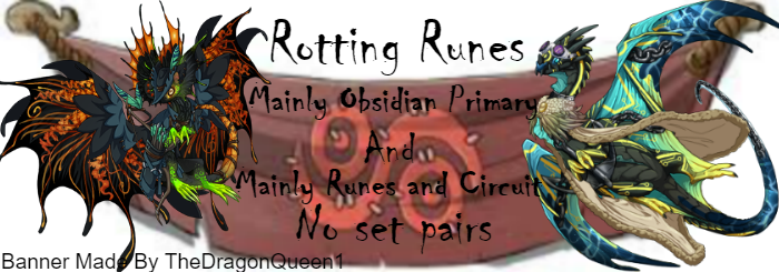 rotting_runes_by_thedragonqueen1998-db8agul.png