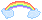 sparkly_rainbow_by_hauntingechoes.gif