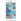 iPhone Icon mini