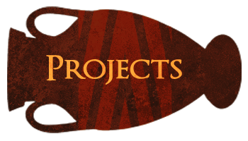 projects_by_annemar-dasmes9.png