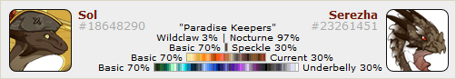 paradisekeepers_by_chaosfleck299-db9xla4.jpg