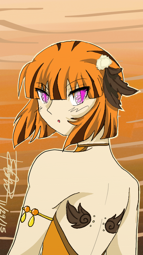 bali_01_3_by_phoenixmiko32-d9ifkvl.png