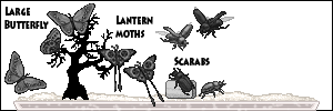 insects02_by_miirshroom-dbm3qfw.png