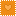 Pixel: Orange Heart Award 2