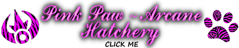 pink_paw_arcane_hatchery_signature_by_pinktiger1978-d99fhco.png