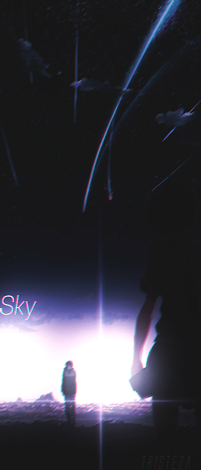 sky__by_sadnessall-dbkic5i.jpg