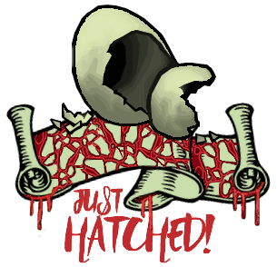 zombiehatch_by_myserpentine-d9grio3.png