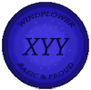 windflower_xyybasic_by_lisegathe-db7a7wa.png