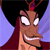Jafar trollface