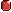 Ruby Icon by DaniGhost