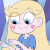 Star's Admiration (Star vs the forces of evil)