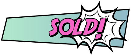 sold_by_myserpentine-d9seluz.png