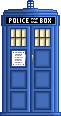 another_pixel_tardis_by_peeka13-d65we4z.png