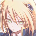 Fate/ICIDOTCOH - Página 9 Noel_vermillion_avatar_1_by_dncelestinx-d687k4m
