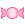 sweetbullet_by_pansy147-dbgdwe5.png