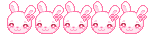 pixel___cherrybun_bunny_div_by_firstfear-d4m1szw.gif