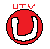 UTV Emoticons