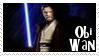 Star Wars Jedi Stamp 2 by dA--bogeyman