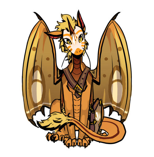 freyr___absolmon_by_marinthesheep-daph0yz.png