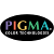 Pigma Color Technologies Icon