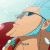 Franky Super OP Icon