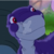 The Land Before Time 14 - Chomper Icon