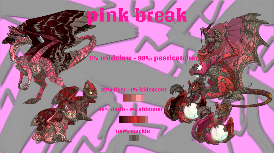 pink_break_by_frosthornrider-dakf1v6.png