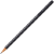 Faber Castell Graphite pencil Icon