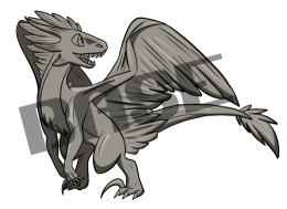 wildclaw_adopt_by_nordiquecowgirl-d9tfd00.png