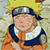 Naruto doesn't get this shit (Emoticon)