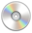 Disk Cd Emoji