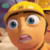 Bee Movie - Barry Icon