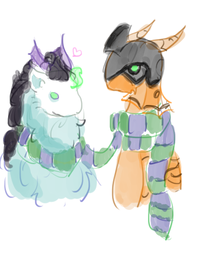 ashspitter_and_brinewings_sketch_by_moonsidetourist-d8wl6hm.png