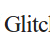 AS3 Bitmap Glitch Generator Icon (text) 4/6