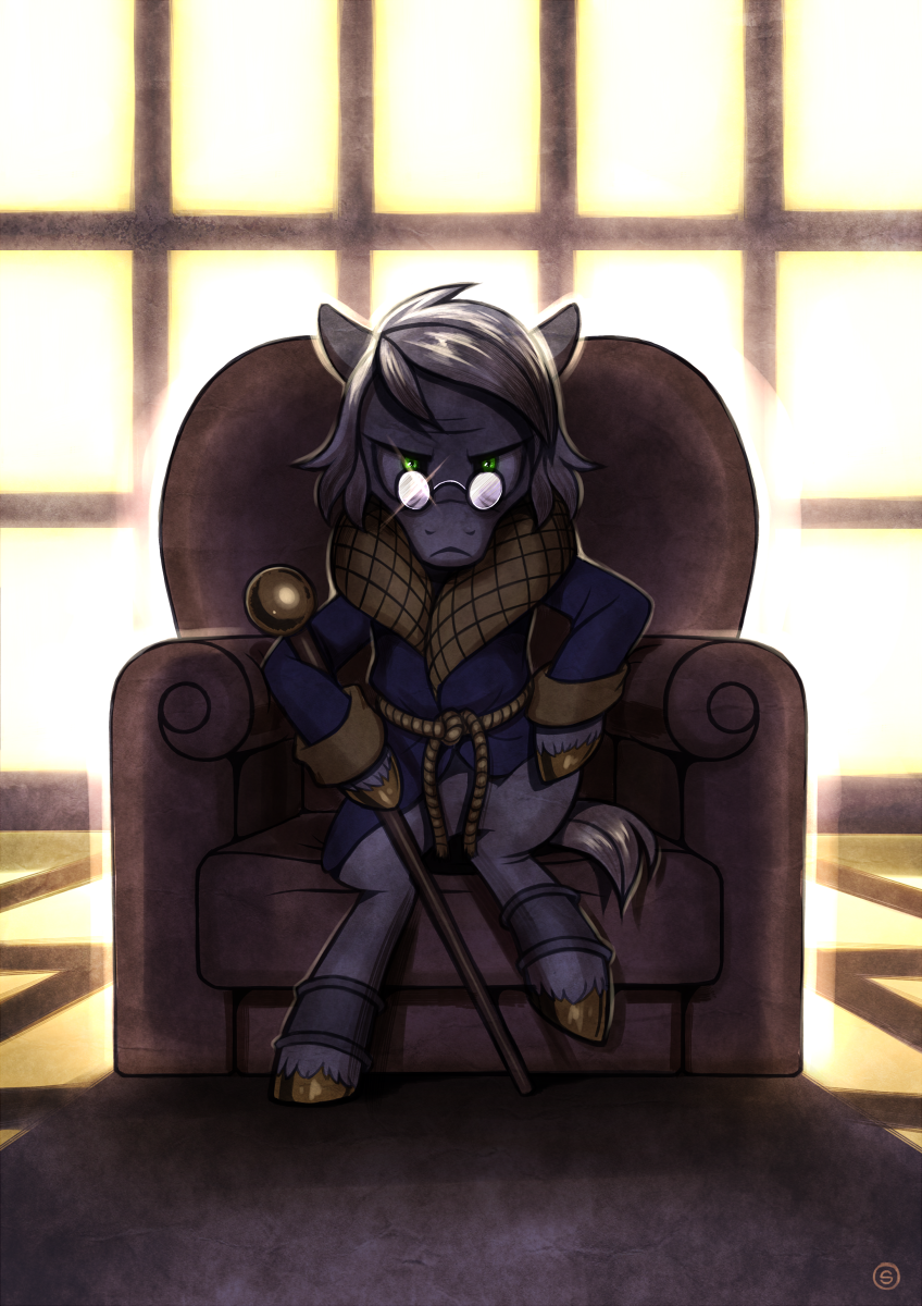 [Obrázek: the_richest_pony_in_the_world_by_stasyso...a3h20m.png]