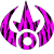 arcanetiger_logo_by_pinktiger1978-d9816ri.png