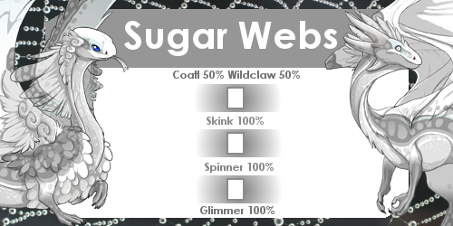 sugarwebsbreedcard_by_frostbittenart-db4wute.png